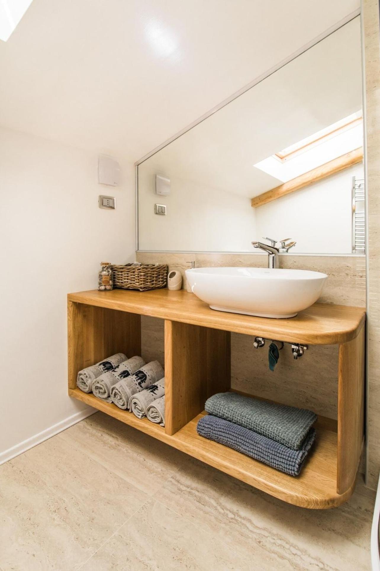 Apartma Luna With Mountain View Kobarid Zewnętrze zdjęcie